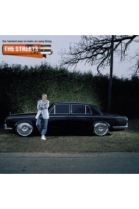 Hardest Way To Make An Easy