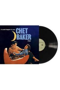 It Could Happen To You