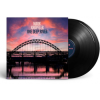 Mark Knopfler - One Deep River LP - omot