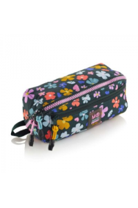 Pernica Miquelrius prazna višenamjenska double četvrtasta Spring night MR19487