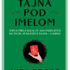Tajna pod imelom - naslovnica