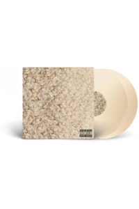 Doja Cat - Scarlet 2 Claude (Deluxe Edition, 2024) LP - omot