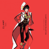 Clamp Premium Collection Tokyo Babylon, Vol. 1 (Manga) - naslovnica