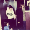 Arctic Monkeys - Humbug LP - omot