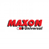 T.B.F. – Maxon universal (Remastered) (2LP) glazbeno izdanje