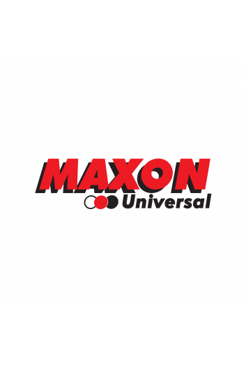 T.B.F. – Maxon universal (Remastered) (2LP) glazbeno izdanje