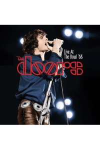 Live At The Bowl 68