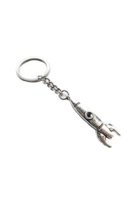 Rocket Keychain - slika proizvoda
