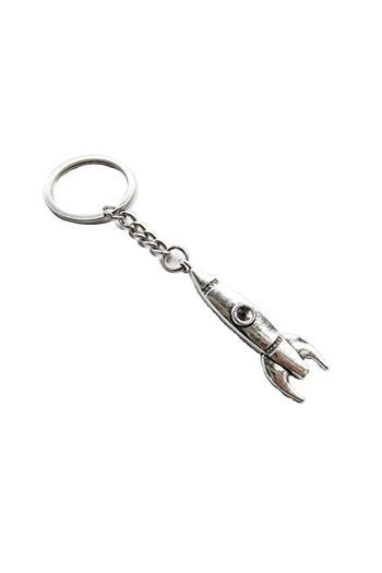 Rocket Keychain - slika proizvoda
