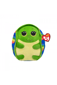 Squishy SHRUGS, 30 cm - kornjača