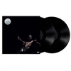 Travis Scott - Utopia LP - omot