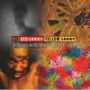 Red Lorry Yellow Lorry - Albums And Singles 1982-1989 CD - omot