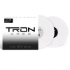 Nine Inch Nails - Tron: Ares (Original Soundtrack) (White Vinyl) LP - omot