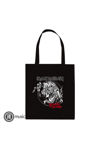 Iron Maiden - Tote Bag - Iron Maiden* - slika proizvoda