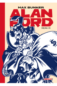 Alan Ford 035