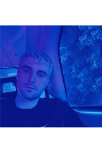 Actual Life 3 (January 1 - September 9 2022)