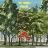 Edo Maajka – Moćno LP (LP) glazbeno izdanje