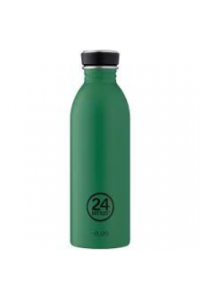 Boca Urban - Emerald Green (500 ml)