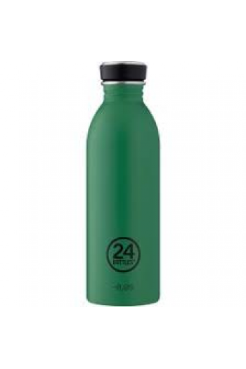 Boca Urban - Emerald Green (500 ml) - slika proizvoda