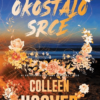 Okoštalo srce - naslovnica