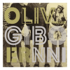 Oliver & Gibonni, Oliver Dragojević, Gibonni – Familija (LP) glazbeno izdanje