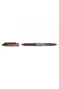 Roler Frixion Pilot BL-FR7-60-10C € 1 smeđa - slika proizvoda