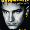 Surrender - 40 pjesama, jedna priča - naslovnica