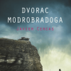 Dvorac Modrobradoga - naslovnica