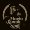 Biondi, Mario - Best Of Soul CD - omot