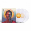 Janelle Monae - Dirty Computer (Crystal Clear Diamond Vinyl) LP - omot