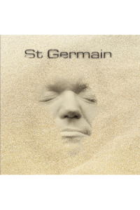 St. Germain