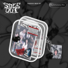 NMIXX - Fe3O4: Stick Out (Limited Ver.) [Nephelomancy Ver.] CD - omot