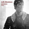 Rob Thomas - Something About Christmas  (Red vinyl) LP - omot
