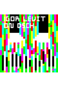 On DSCH - Part 1: Shostakovich