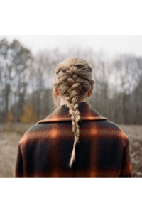 Evermore (Deluxe Edt.)