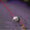 Tame Impala - Currents LP - omot