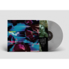 Mudhoney - Plastic Eternity (Ltd Silver Vinyl) LP - omot