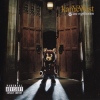 Kanye West - Late Registration CD - omot