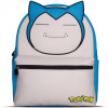 Difuzed Pokemon - Novelty Mini Backpack - Snorlax - slika proizvoda