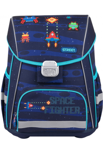 Torba Prv.Anat. PS13 Street Space Fighter P4 - slika proizvoda