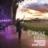 Carole King - Tapestry: Live in Hyde Park (CD/DVD) CD - omot