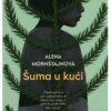 Šuma u kući - naslovnica