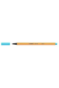 FLOMASTER POINT 88 TIRKIZNA