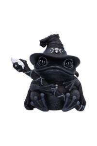 Nemesis Now Asmoadeus 10cm