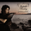 Isabelle Boulay - De Retour A La Source CD - omot