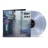 The Beat - The Beat At The BBC (RSD Black Friday 2025 Clear Vinyl edition) LP - omot