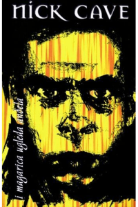 I magarica ugleda anđela