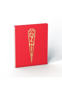 Rammstein - Zeit (Special Edition) CD - omot