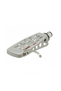 Analogis Headshell HS-12 - omot