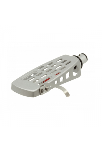Analogis Headshell HS-12 - omot